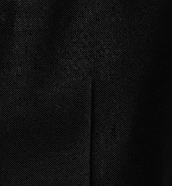 AEWEN MATOPH「＜AEWEN MATOPH＞フレアパンツ」|チノ|