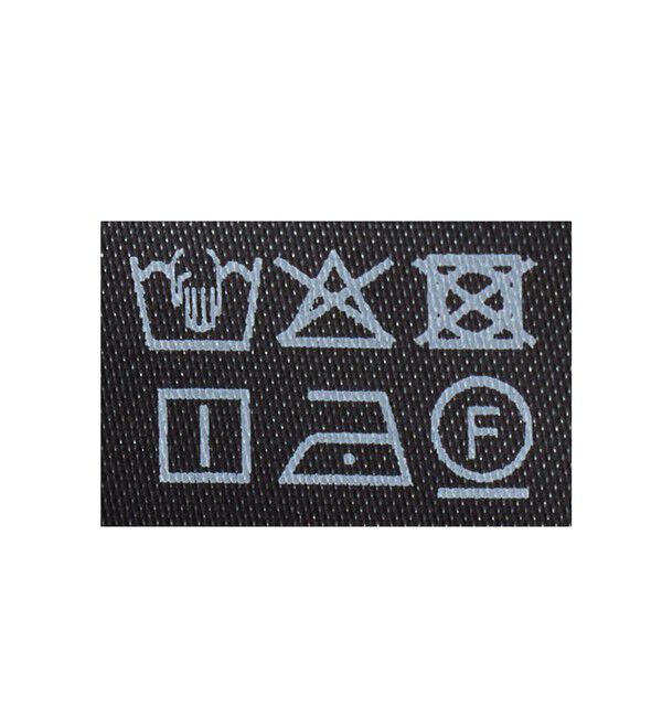 UNITED ARROWS「コード  エンブロイダリー タイトスカート」|スカート|