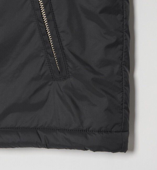 UNITED ARROWS「LIMONTA ベスト」|その他|