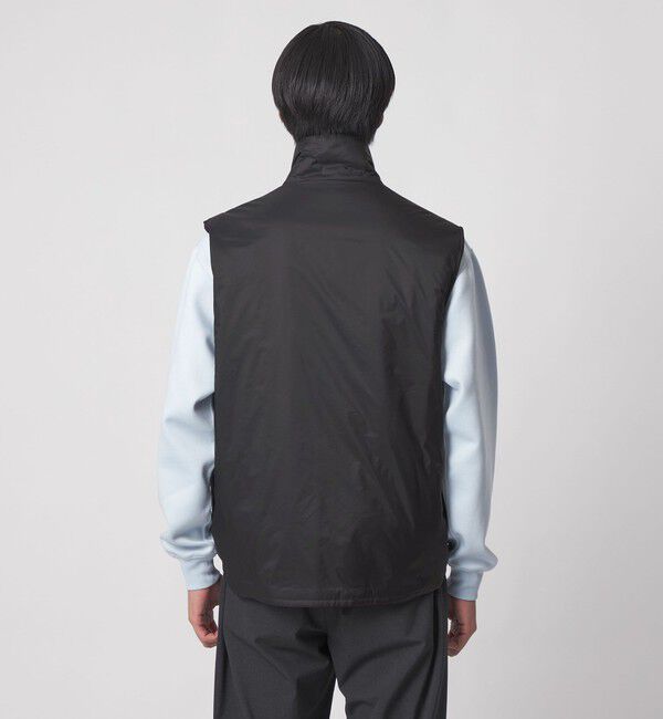 UNITED ARROWS「LIMONTA ベスト」|その他|