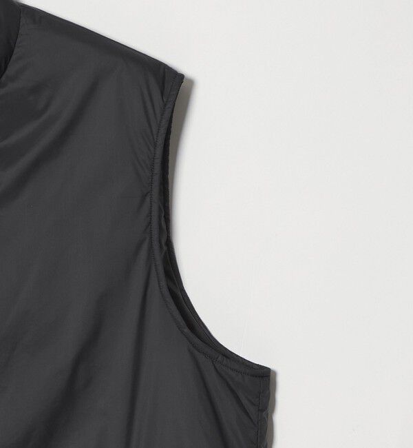 UNITED ARROWS「LIMONTA ベスト」|その他|