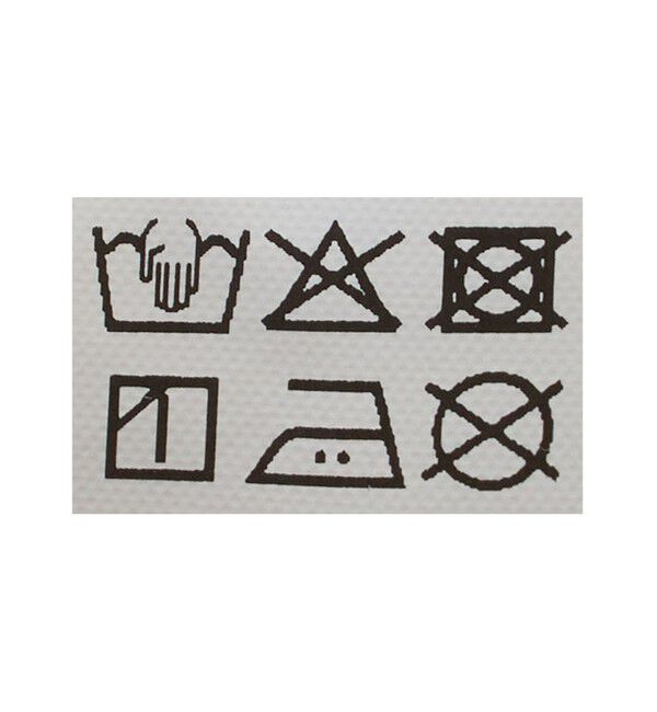 UNITED ARROWS「ルーズ ストレート デニムパンツ」|デニム|