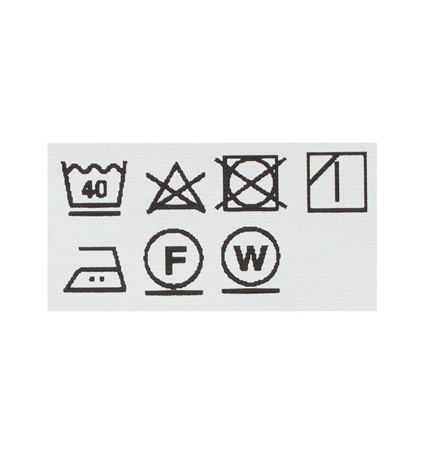 UNITED ARROWS「【別注】＜WESCOT＞ワンウォッシュ デニム カバーオール」|その他|