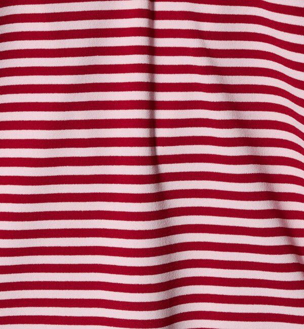 UNITED ARROWS「コンパクト クルーネック ニット ‐ウォッシャブル‐」|ニット・セーター|