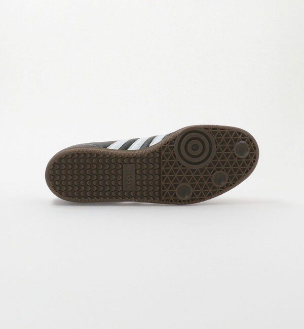 UNITED ARROWS「＜adidas Originals＞ SAMBA OG/サンバ/スニーカー」|スニーカー|