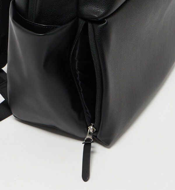 UNITED ARROWS「AGS  デイリー バックパック2/リュック」|リュック|