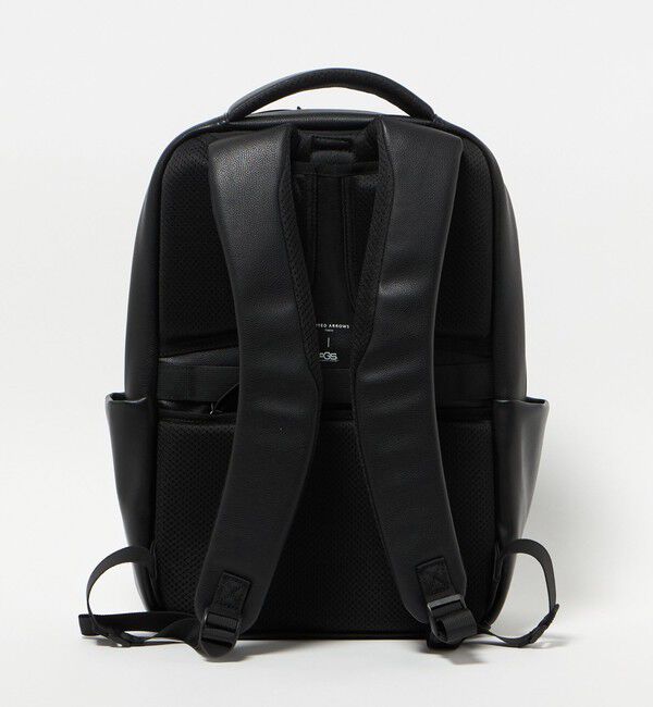 UNITED ARROWS「AGS  デイリー バックパック2/リュック」|リュック|