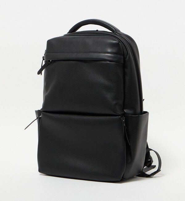 UNITED ARROWS「AGS  デイリー バックパック2/リュック」|リュック|