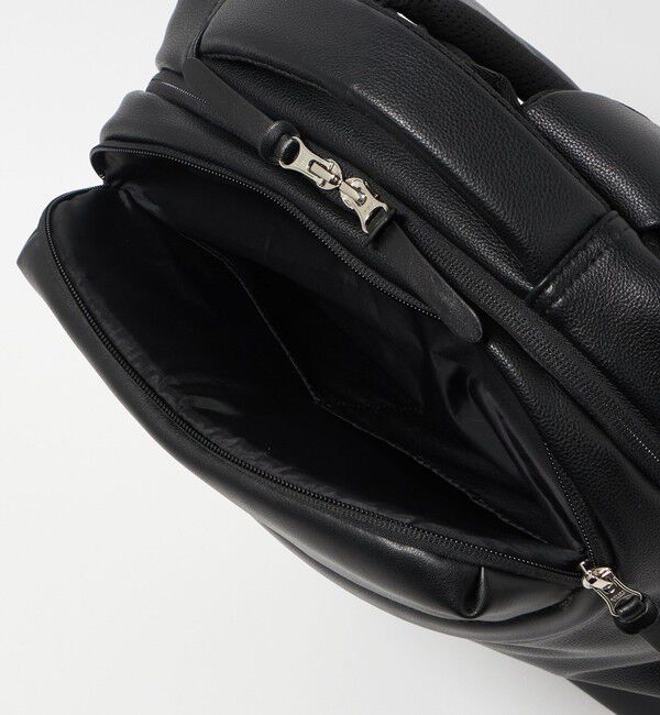 UNITED ARROWS「AGS  デイリー バックパック2/リュック」|リュック|