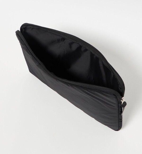 UNITED ARROWS「AGS 2WAY バックパック2/リュック」|ビジネスバッグ|