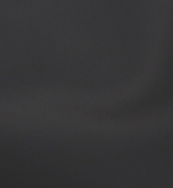 UNITED ARROWS「AGS 2WAY バックパック2/リュック」|ビジネスバッグ|