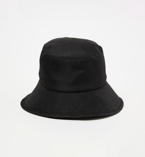 ナチュラルライク ハット UV（UNITED ARROWS）｜ルミネのファッション