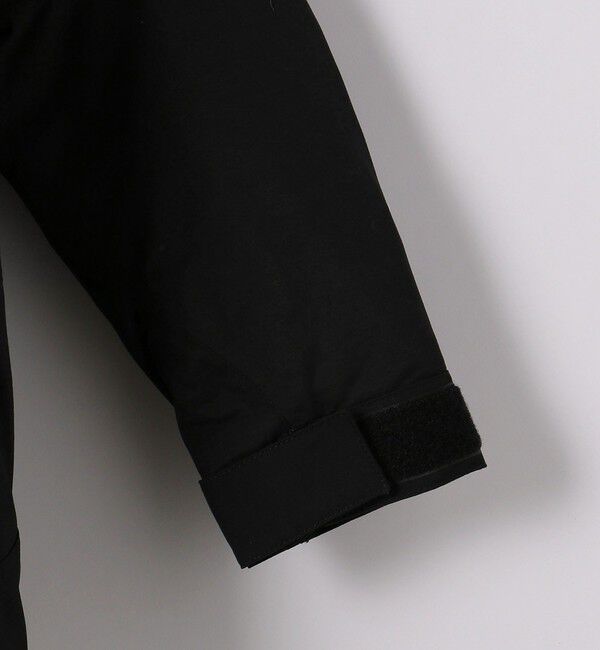 UNITED ARROWS green label relaxing「＜THE NORTH FACE(ザ ノースフェイス)＞ マウンテン ダウン ジャケット」|ダウン|