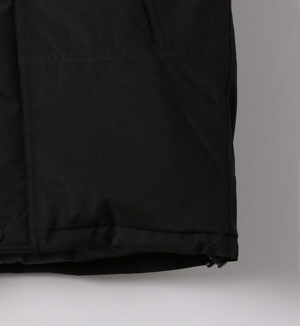 UNITED ARROWS green label relaxing「＜THE NORTH FACE(ザ ノースフェイス)＞ マウンテン ダウン ジャケット」|ダウン|