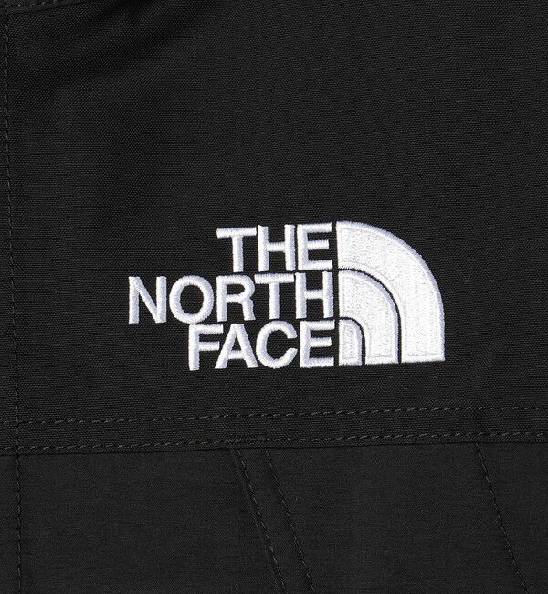 UNITED ARROWS green label relaxing「＜THE NORTH FACE(ザ ノースフェイス)＞ マウンテン ダウン ジャケット」|ダウン|