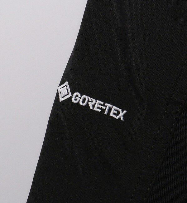 UNITED ARROWS green label relaxing「＜THE NORTH FACE(ザ ノースフェイス)＞ マウンテン ダウン ジャケット」|ダウン|