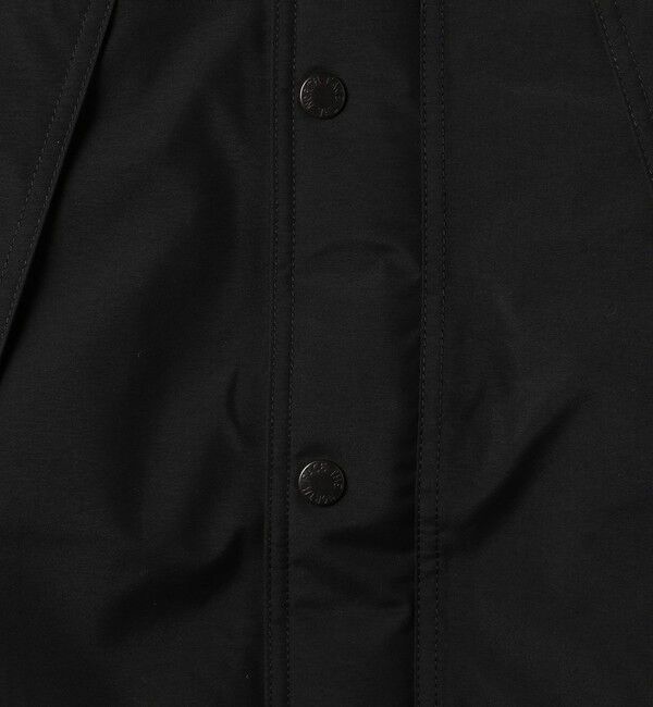 UNITED ARROWS green label relaxing「＜THE NORTH FACE(ザ ノースフェイス)＞ マウンテン ダウン ジャケット」|ダウン|