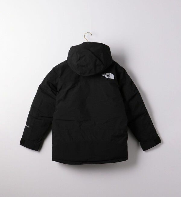 UNITED ARROWS green label relaxing「＜THE NORTH FACE(ザ ノースフェイス)＞ マウンテン ダウン ジャケット」|ダウン|