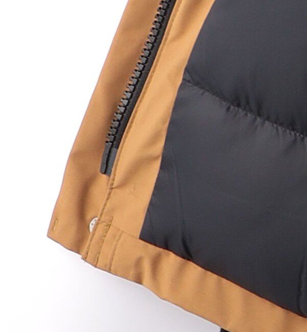 UNITED ARROWS green label relaxing「＜THE NORTH FACE(ザ ノースフェイス)＞ マウンテン ダウン ジャケット」|ダウン|