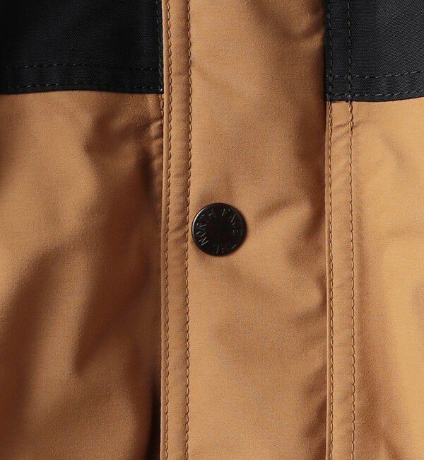 UNITED ARROWS green label relaxing「＜THE NORTH FACE(ザ ノースフェイス)＞ マウンテン ダウン ジャケット」|ダウン|