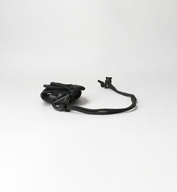 UNITED ARROWS green label relaxing「＜BRIEFING＞TRIFOLD WALLET ウォレット」|財布|