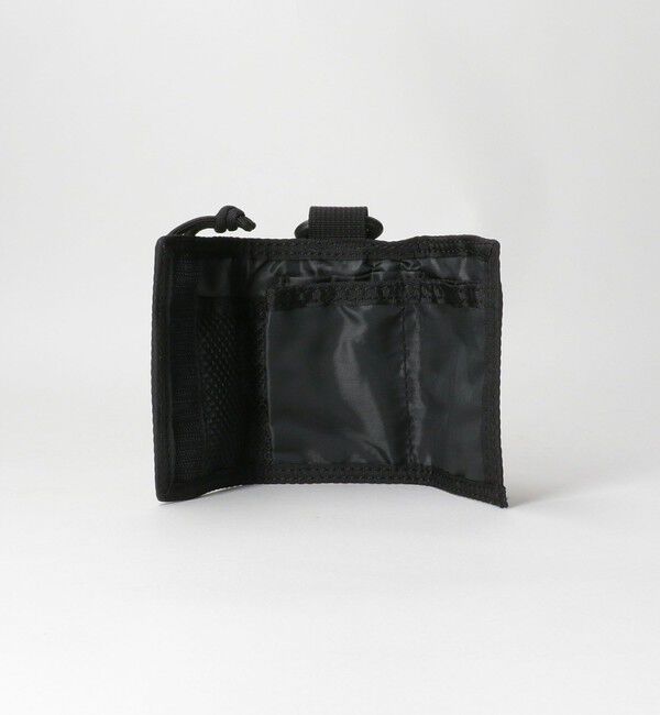 UNITED ARROWS green label relaxing「＜BRIEFING＞TRIFOLD WALLET ウォレット」|財布|