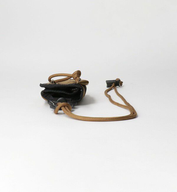 UNITED ARROWS green label relaxing「＜BRIEFING＞TRIFOLD WALLET ウォレット」|財布|