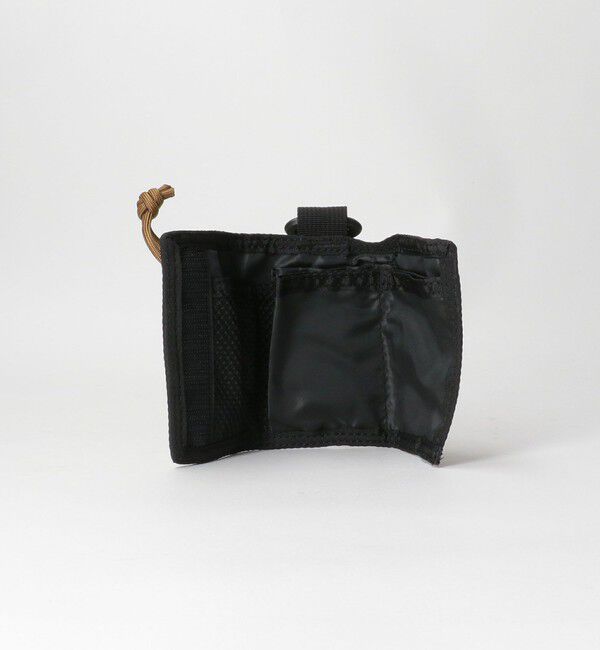 UNITED ARROWS green label relaxing「＜BRIEFING＞TRIFOLD WALLET ウォレット」|財布|
