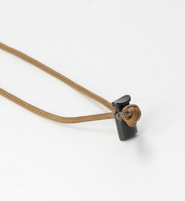 UNITED ARROWS green label relaxing「＜BRIEFING＞TRIFOLD WALLET ウォレット」|財布|