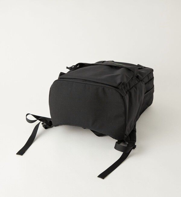 UNITED ARROWS green label relaxing「【別注】＜GREGORY＞GLR イージーピージーデイ バックパック」|リュック|