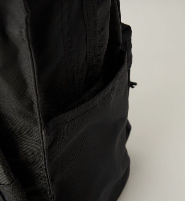 UNITED ARROWS green label relaxing「【別注】＜GREGORY＞GLR イージーピージーデイ バックパック」|リュック|