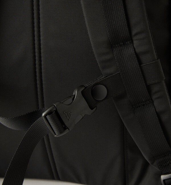 UNITED ARROWS green label relaxing「【別注】＜GREGORY＞GLR イージーピージーデイ バックパック」|リュック|