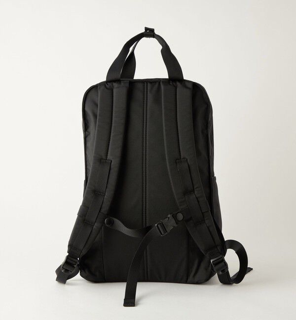 UNITED ARROWS green label relaxing「【別注】＜GREGORY＞GLR イージーピージーデイ バックパック」|リュック|