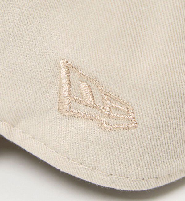 UNITED ARROWS green label relaxing「【別注】＜NEW ERA＞920 ハンドウォッシュ コットン キャップ / CAP」|キャップ・キャスケット|