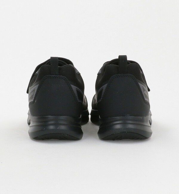 UNITED ARROWS green label relaxing「＜瞬足＞JJ-152 ブレードブースター スニーカー / BLADE BOOSTER /  SYUNSOKU / キッズ 19cm-25cm」|スニーカー|