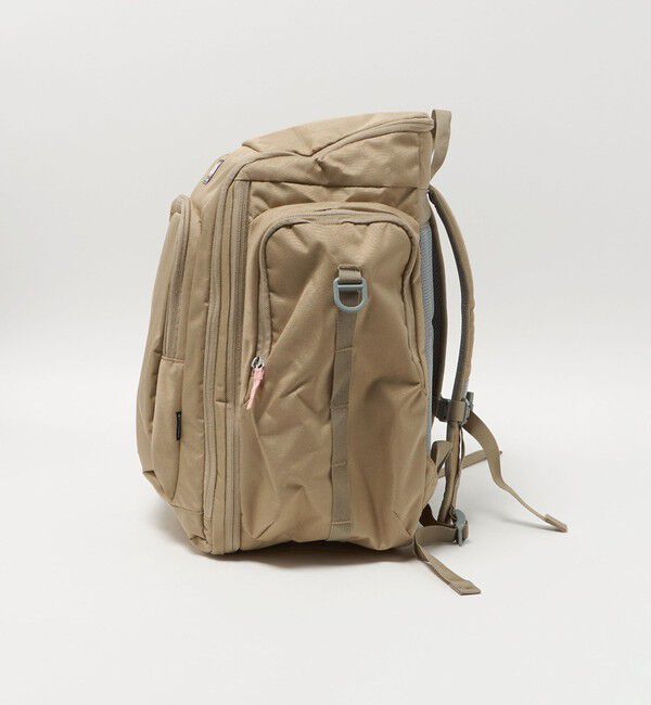 UNITED ARROWS green label relaxing「＜Columbia＞プライスストリームユース バックパック（42-50L）/ キッズ」|リュック|