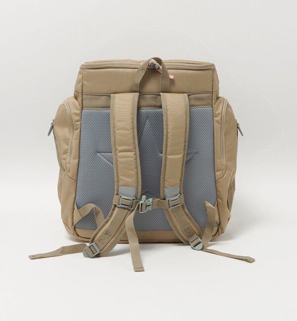 UNITED ARROWS green label relaxing「＜Columbia＞プライスストリームユース バックパック（42-50L）/ キッズ」|リュック|