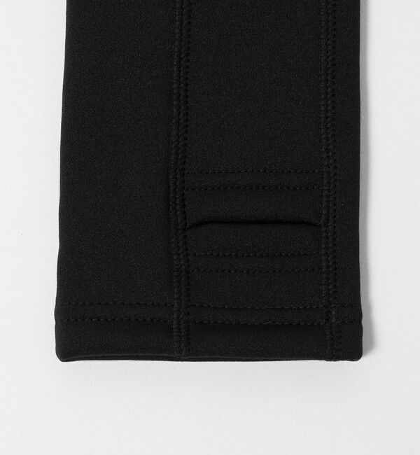 UNITED ARROWS green label relaxing「＜THE NORTH FACE＞ハンドウォーマー グローブ」|手袋|