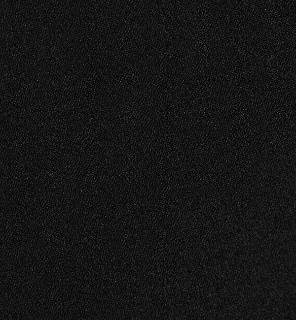 UNITED ARROWS green label relaxing「＜THE NORTH FACE＞ハンドウォーマー グローブ」|手袋|