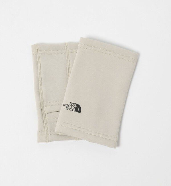 UNITED ARROWS green label relaxing「＜THE NORTH FACE＞ハンドウォーマー グローブ」|手袋|