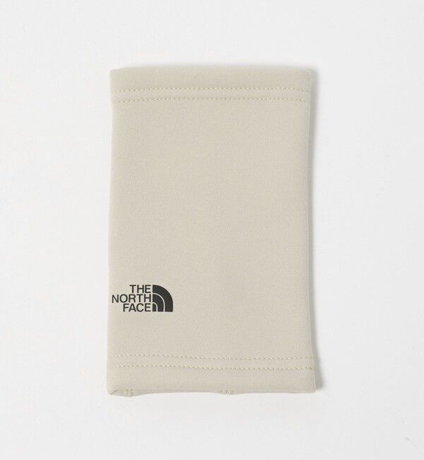 UNITED ARROWS green label relaxing「＜THE NORTH FACE＞ハンドウォーマー グローブ」|手袋|