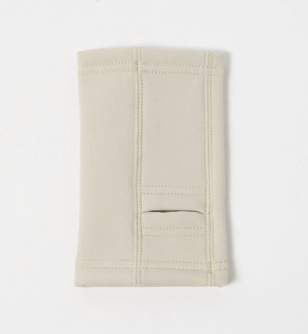 UNITED ARROWS green label relaxing「＜THE NORTH FACE＞ハンドウォーマー グローブ」|手袋|