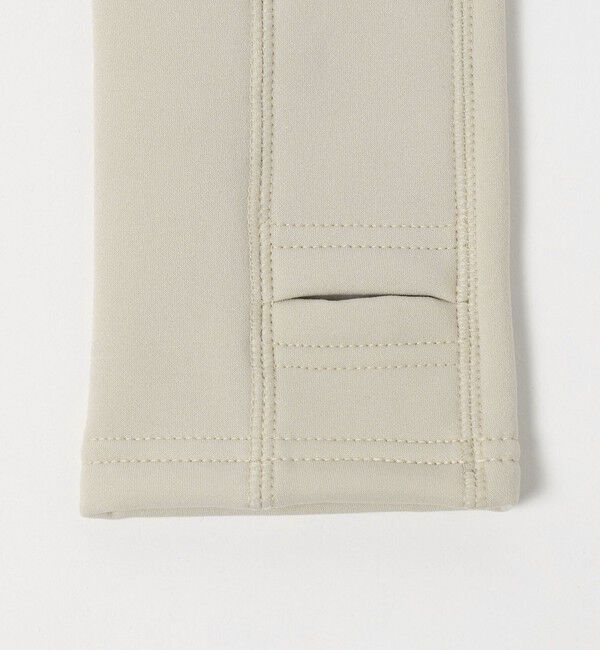 UNITED ARROWS green label relaxing「＜THE NORTH FACE＞ハンドウォーマー グローブ」|手袋|