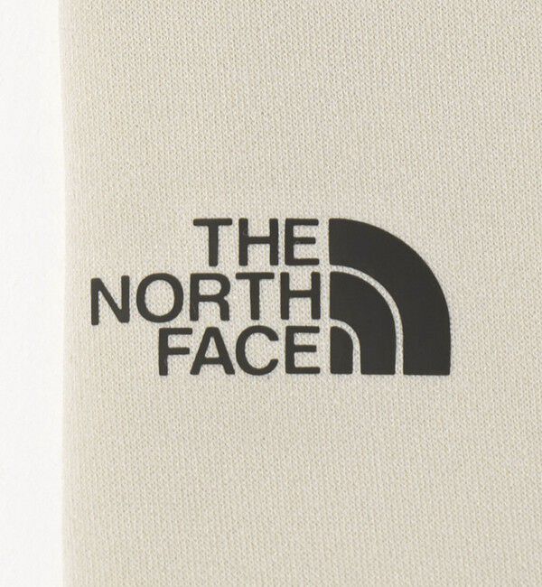 UNITED ARROWS green label relaxing「＜THE NORTH FACE＞ハンドウォーマー グローブ」|手袋|