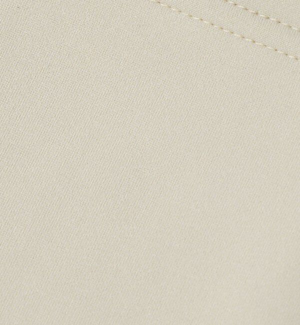 UNITED ARROWS green label relaxing「＜THE NORTH FACE＞ハンドウォーマー グローブ」|手袋|