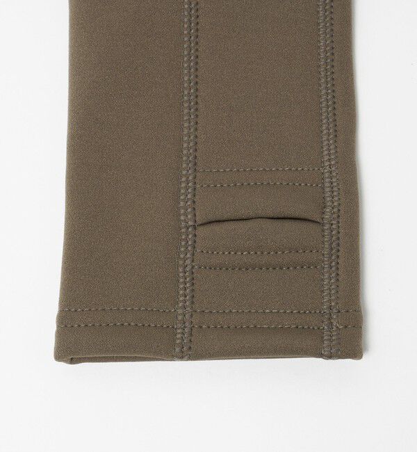 UNITED ARROWS green label relaxing「＜THE NORTH FACE＞ハンドウォーマー グローブ」|手袋|