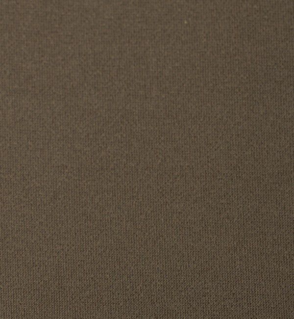 UNITED ARROWS green label relaxing「＜THE NORTH FACE＞ハンドウォーマー グローブ」|手袋|