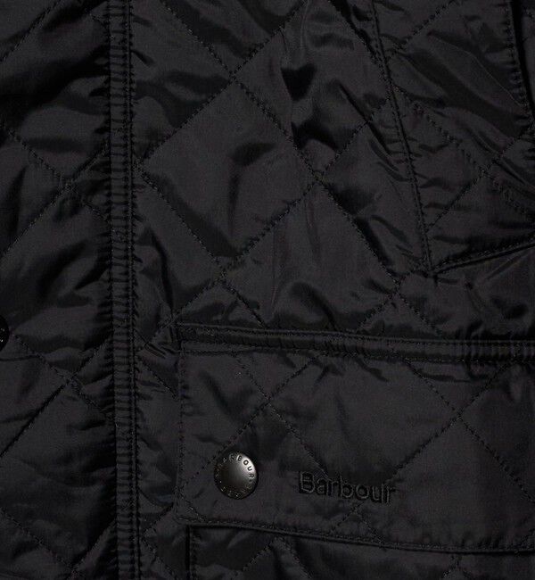 UNITED ARROWS green label relaxing「＜Barbour＞ビデイル キルティング ジャケット ブルゾン」|その他|