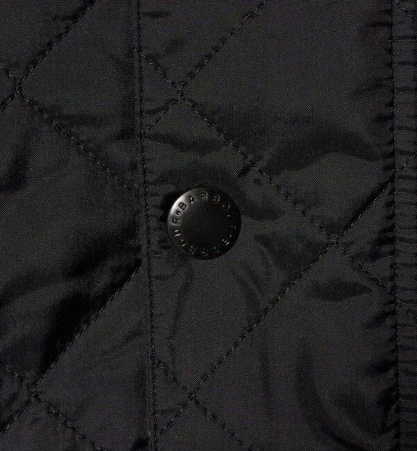 UNITED ARROWS green label relaxing「＜Barbour＞ビデイル キルティング ジャケット ブルゾン」|その他|