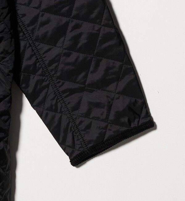 UNITED ARROWS green label relaxing「＜Barbour＞ビデイル キルティング ジャケット ブルゾン」|その他|